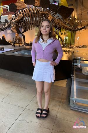 Original 2000 px/ 3000 px