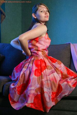 Original 981 px/ 1472 px