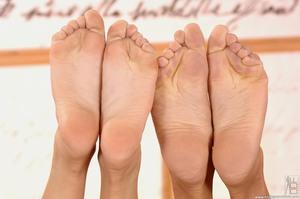 Original 2000 px/ 1328 px