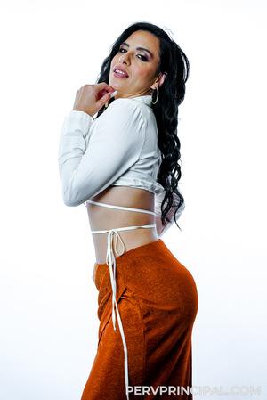 Original 1082 px/ 1620 px