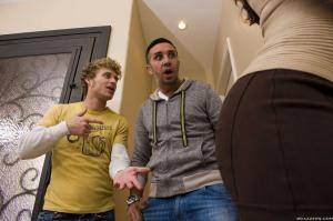 Original 2499 px/ 1663 px