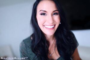 Original 3840 px/ 2560 px