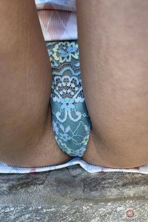 Original 2000 px/ 3000 px