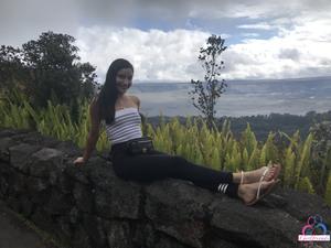 Original 4032 px/ 3024 px