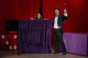 Original 2495 px/ 1663 px