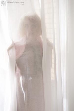 Original 2592 px/ 3888 px