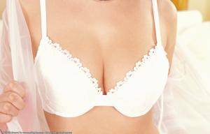 Original 950 px/ 610 px