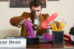 Original 2495 px/ 1663 px