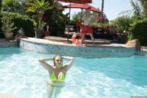 Original 1280 px/ 854 px