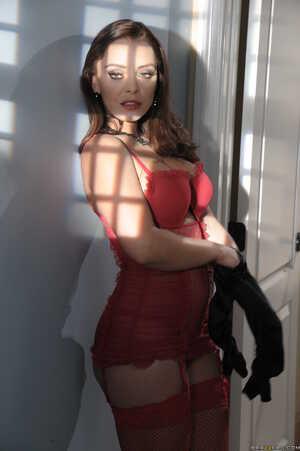 Original 1663 px/ 2499 px