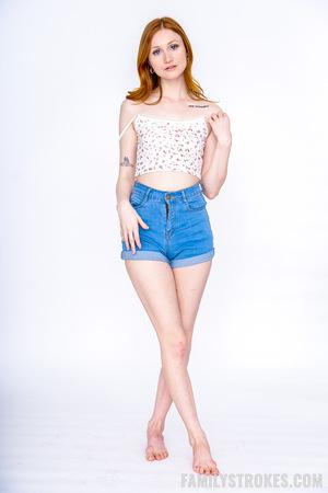 Original 1080 px/ 1620 px