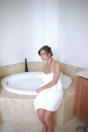 Original 1100 px/ 1654 px