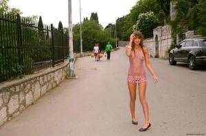 Original 640 px/ 426 px