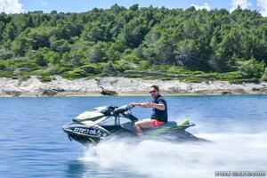 Original 1600 px/ 1067 px