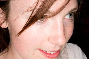 Original 3504 px/ 2336 px