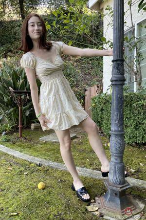 Original 2000 px/ 3000 px