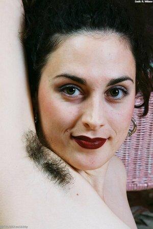 Original 683 px/ 1024 px