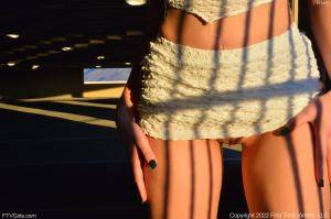 Original 4928 px/ 3280 px