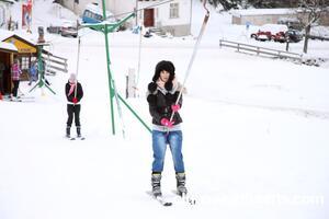 Original 2000 px/ 1333 px