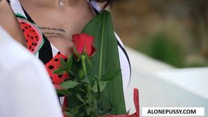 Original 1280 px/ 720 px