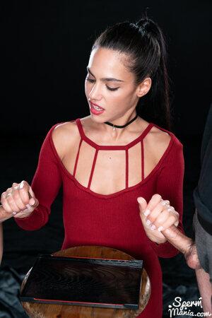 Original 3840 px/ 5760 px