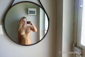 Original 2880 px/ 1920 px