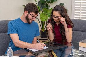 Original 3000 px/ 2000 px