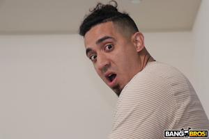 Original 2000 px/ 1333 px