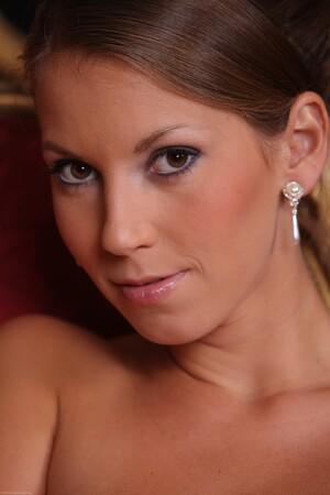 Original 3744 px/ 5616 px