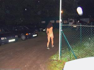 Original 1024 px/ 768 px