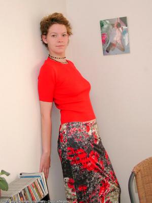 Original 660 px/ 880 px