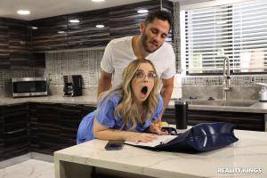 Original 3000 px/ 2000 px