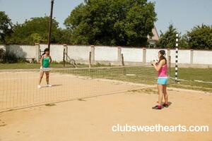 Original 2000 px/ 1331 px