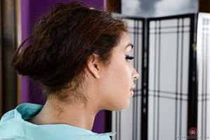 Original 3000 px/ 2000 px