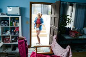 Original 3000 px/ 2000 px