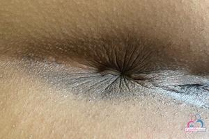 Original 3000 px/ 2000 px