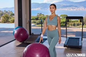 Original 2999 px/ 2000 px