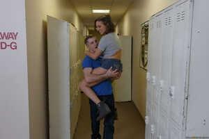 Original 2495 px/ 1663 px