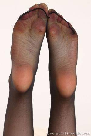 Original 534 px/ 800 px