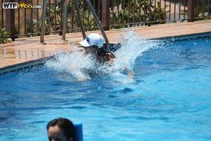 Original 1600 px/ 1067 px