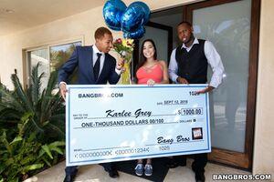 Original 1500 px/ 1000 px