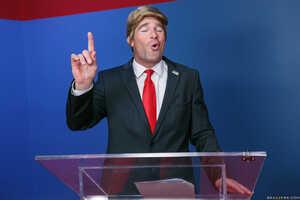 Original 2495 px/ 1663 px