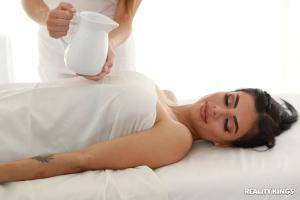 Original 3000 px/ 2000 px