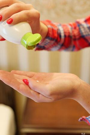 Original 4000 px/ 6000 px