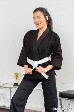 Original 2000 px/ 3000 px