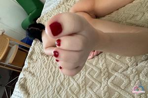 Original 3000 px/ 2000 px