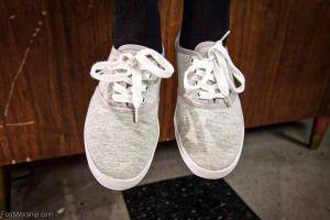 Original 1200 px/ 800 px