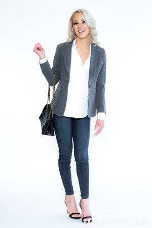 Original 1080 px/ 1620 px