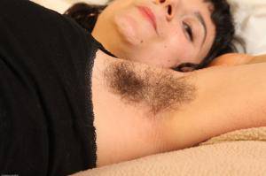 Original 1024 px/ 682 px