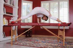 Original 2500 px/ 1660 px